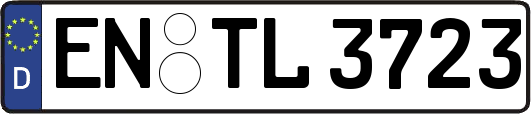 EN-TL3723