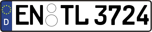 EN-TL3724