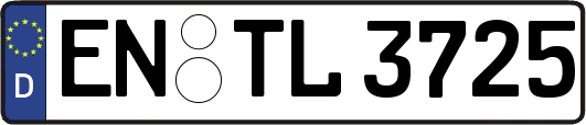 EN-TL3725