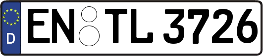 EN-TL3726