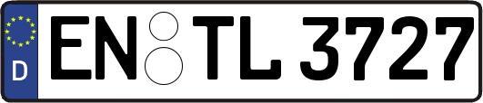 EN-TL3727
