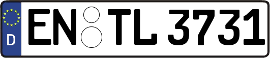 EN-TL3731