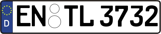EN-TL3732