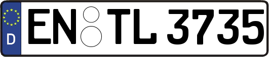 EN-TL3735