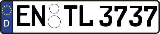 EN-TL3737