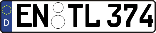 EN-TL374