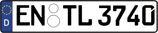 EN-TL3740