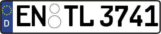 EN-TL3741