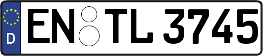 EN-TL3745