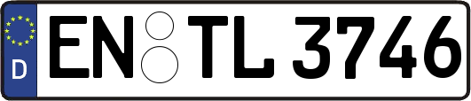EN-TL3746