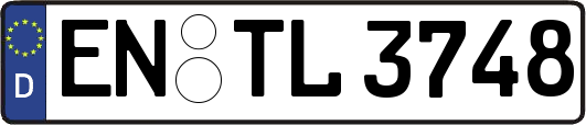 EN-TL3748