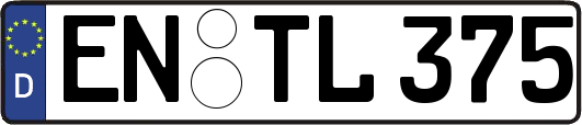 EN-TL375