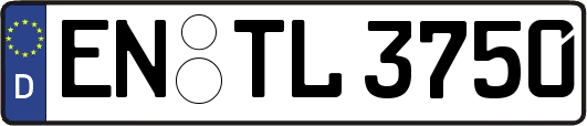EN-TL3750