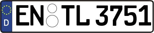 EN-TL3751
