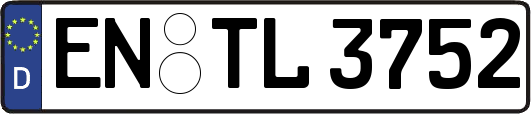 EN-TL3752