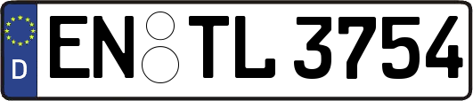 EN-TL3754