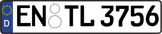 EN-TL3756