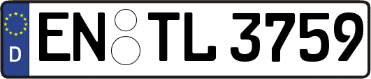 EN-TL3759