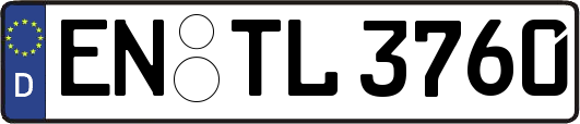 EN-TL3760