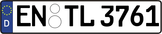 EN-TL3761