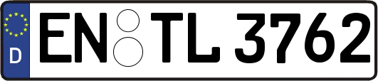 EN-TL3762