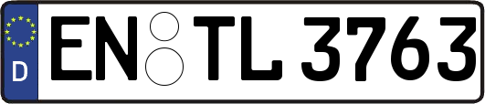 EN-TL3763