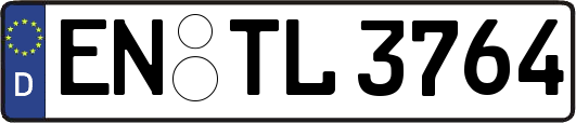 EN-TL3764
