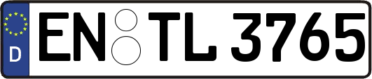 EN-TL3765