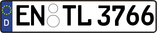 EN-TL3766