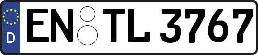 EN-TL3767