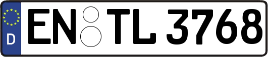 EN-TL3768