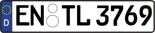 EN-TL3769