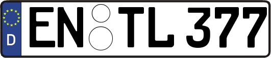 EN-TL377