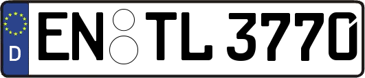 EN-TL3770