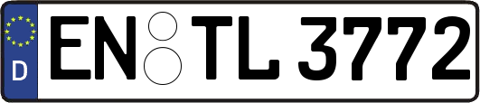 EN-TL3772