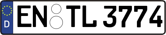 EN-TL3774