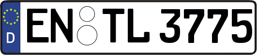 EN-TL3775