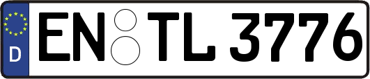 EN-TL3776