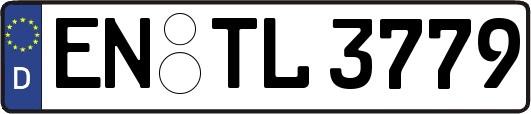 EN-TL3779