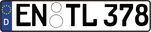 EN-TL378