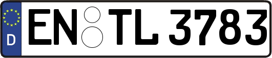 EN-TL3783
