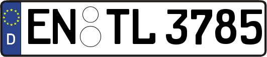 EN-TL3785