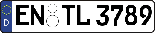 EN-TL3789