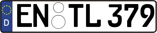 EN-TL379