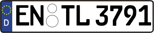 EN-TL3791