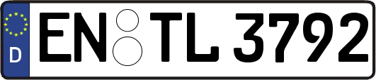 EN-TL3792