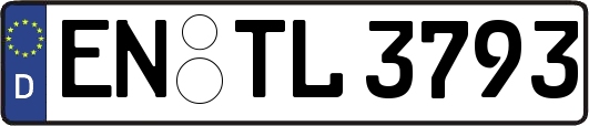 EN-TL3793