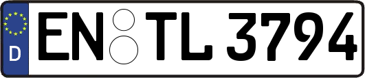 EN-TL3794