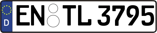 EN-TL3795