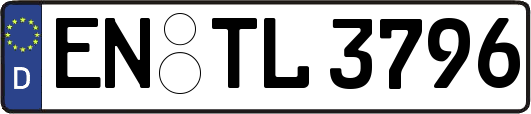 EN-TL3796